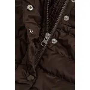 Women's down jacket Gant image-2