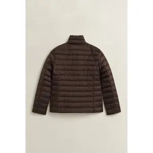 Women's down jacket Gant image-3