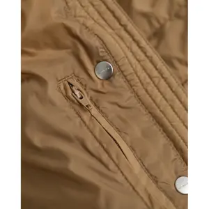 Women's down jacket Gant image-1