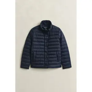 Women's down jacket Gant image-1