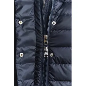Women's down jacket Gant image-3