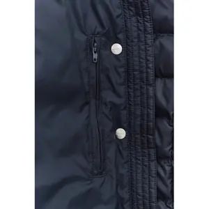 Women's down jacket Gant image-4