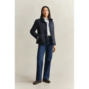 Women's down jacket Gant image-5