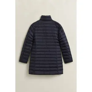 Women's long jacket Gant image-2
