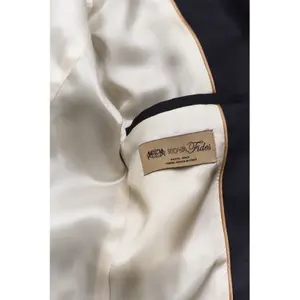 Women's blazer Gant Slim Club image-4