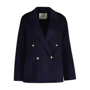 Women's blazer Gant Club image-0