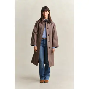 Woman sweater Gant Classic image-3