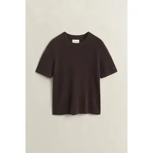 Cashmere Jumper Women Gant image-1