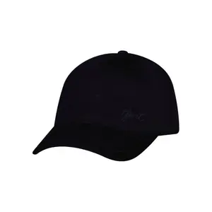 product-sibling