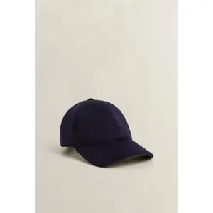 Women's baseball cap Gant Lustrous image-1