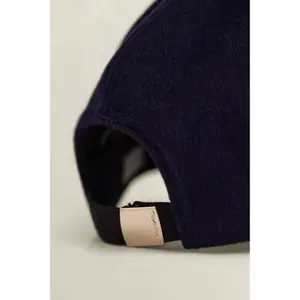 Women's baseball cap Gant Lustrous image-3