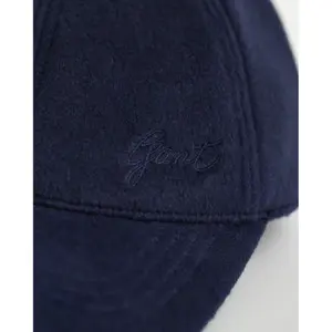 Women's baseball cap Gant Lustrous image-4