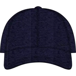 Women's baseball cap Gant Lustrous image-5