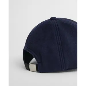 Women's baseball cap Gant Lustrous image-6