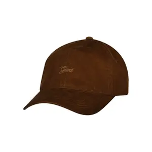 product-sibling