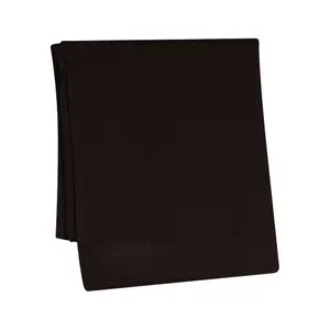 Cashmere Wool Scarf Women Gant image-0