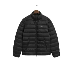 Down jacket Gant image-0