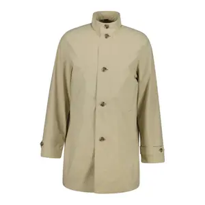 Coat Gant image-0