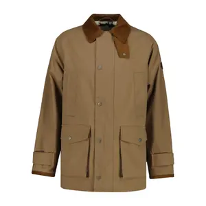 Veste Gant Field Decker image-0