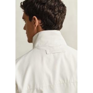 Lekka kurtka Gant Hampshire image-1