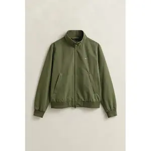 Veste Gant Hampshire image-1