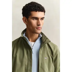 Veste Gant Hampshire image-2