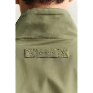 Veste Gant Hampshire image-3