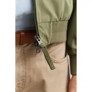 Veste Gant Hampshire image-4