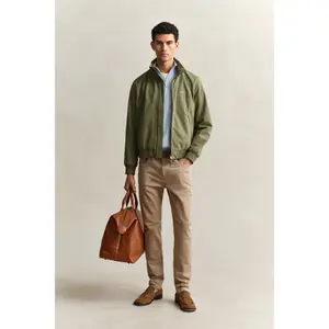 Veste Gant Hampshire image-5