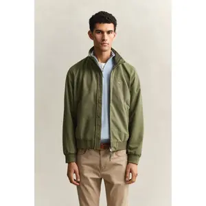 Veste Gant Hampshire image-6