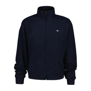 Light jacket Gant Hampshire