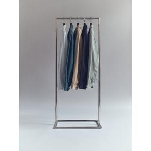 Corta-vento de algodão Gant image-2