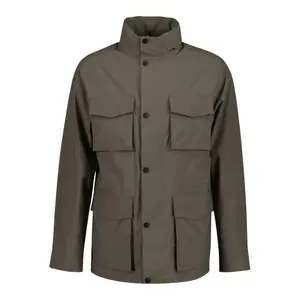 4-pocket jacket Gant image-0
