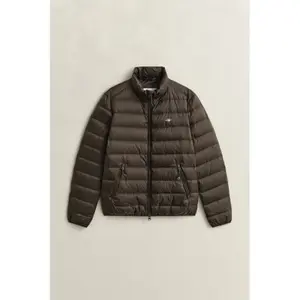 Down jacket Gant image-1