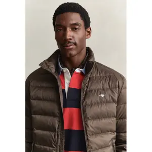Down jacket Gant image-2