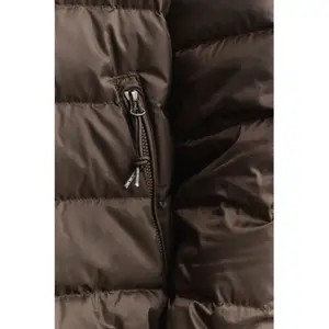 Down jacket Gant image-4