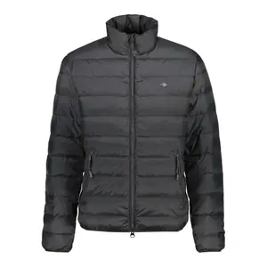 Down jacket Gant image-0