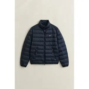 Down jacket Gant image-1