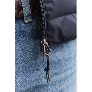 Down jacket Gant image-3
