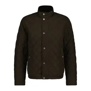 Down jacket Gant image-0