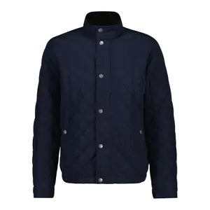 Kurtka puchowa Gant Classic