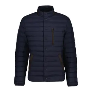Down jacket Gant Ultra Light image-0