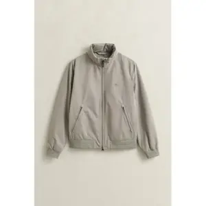Veste Gant Hampshire image-1