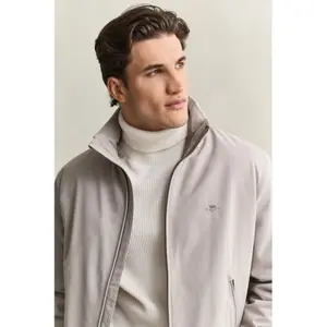 Veste Gant Hampshire image-2