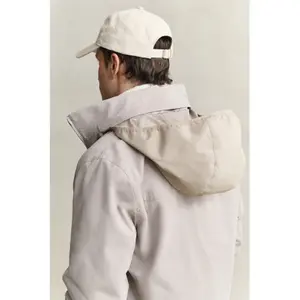 Veste Gant Hampshire image-3