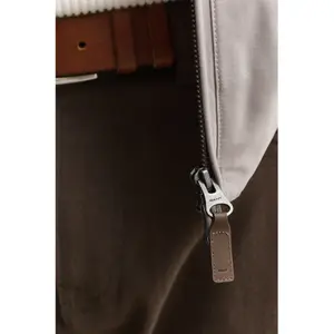 Veste Gant Hampshire image-4