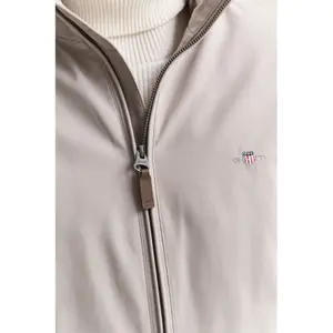 Veste Gant Hampshire image-5