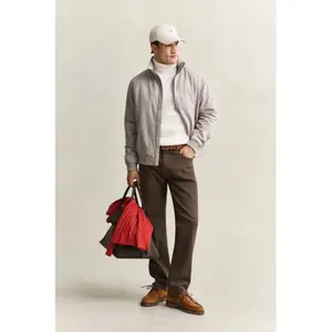 Veste Gant Hampshire image-6