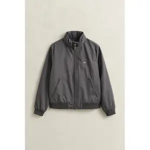 Veste Gant Hampshire image-1