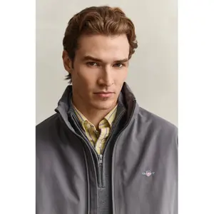 Veste Gant Hampshire image-2